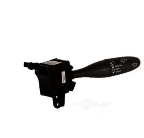 Ac Delco D6356D Gm 22648265 Cavalier 2004 Windshield Wiper Switch - Picture 2 of 3