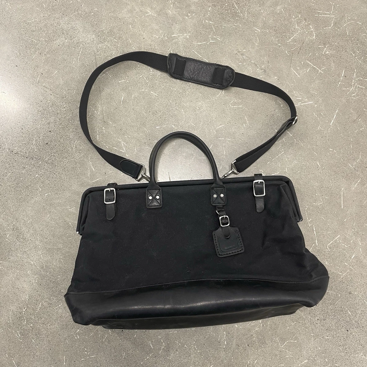 Billykirk Bags for Men for sale | eBay