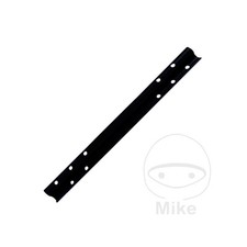 COLAD Kleiner Einweg-Farbmischstab 20X2 CM TURBOMIX