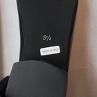 Bild 12 von 12