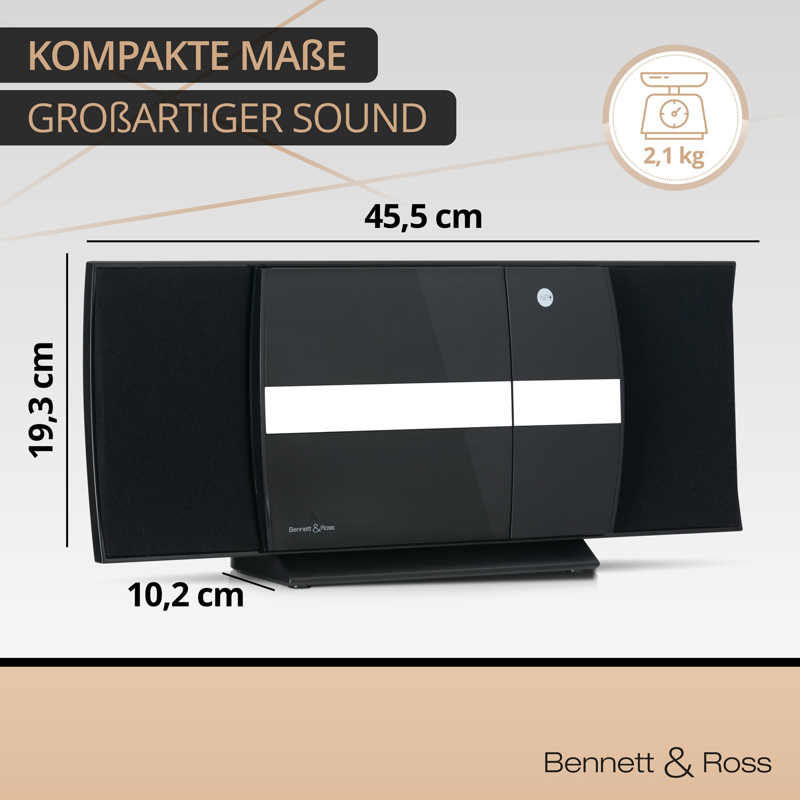 Bild 3 von 8