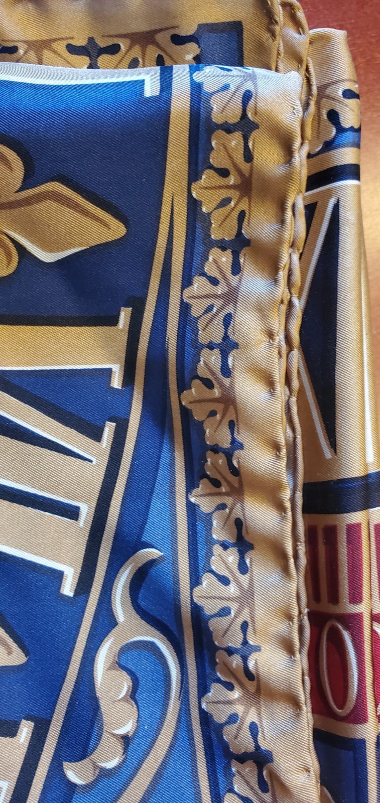 Picture 15 of 15