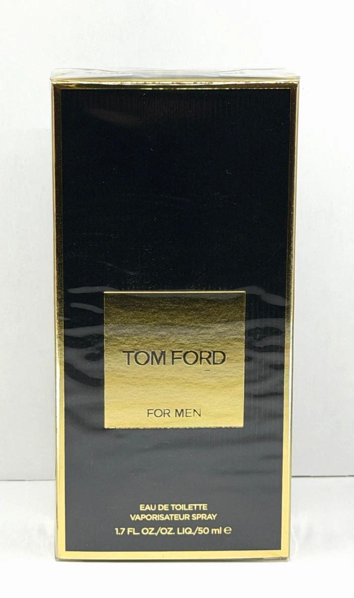 Tom Ford Men's Eau de Toilette for sale | eBay