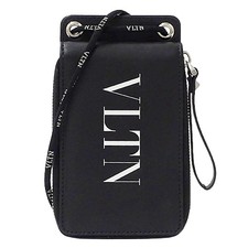 Womens Valentino Valentino wallet for women and men brand shoulder wallet leathe