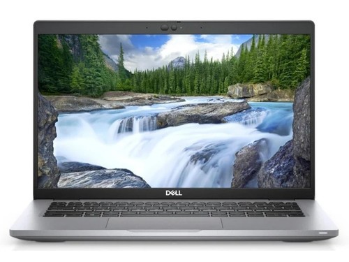 Laptop Dell Latitude 5420 i5-1145G7 16GB RAM 512GB SSD NVMe FHD TOUCH W11P - Zdjęcie 2 z 13