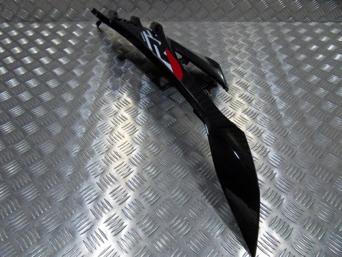 Carenado lateral derecho original BMW S1000 RR 2021 a 2024 - Imagen 5 de 24