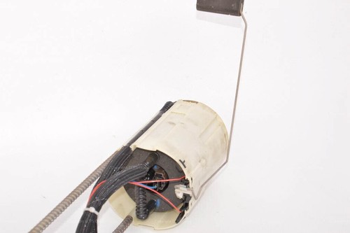 Ferrari 360 F133B F430 F136E LH Left fuel pump 239812 - Picture 4 of 6