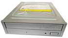 SONY/NEC  AD-5200A***DVD/CD REWRITABLE DRIVE BRENNER IDE LAUFWERK***#LW1752