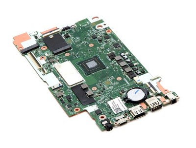 IdeaPad Slim 3 15AMN8 - Type 82XQ Ryzen  3 7320U CPU 8G Motherboard 5B21K54950
