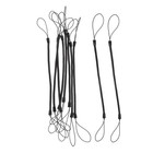20pcs Lonyard anti-perdos