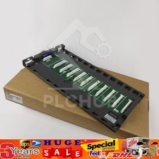 ONE MITSUBISHI A38B Slot Rack Base NEW