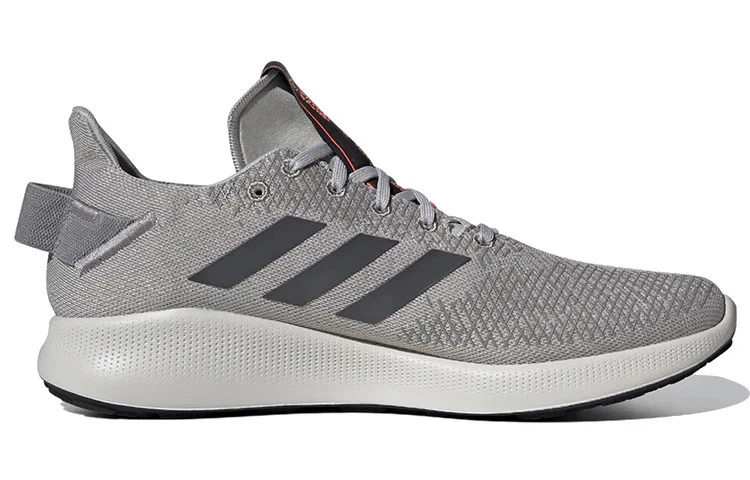 adidas gazelle silver green womens ADIDAS SENSE BOOST GO (Original USA Imported) – Lunda Bazar Online main image 1