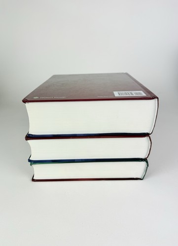 Rockwood and Green's Fractures in Adults & Children 9th Edition Complete Set - Bild 8 von 12