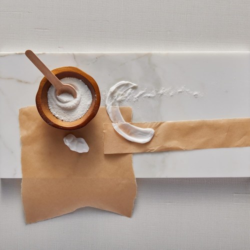 Thymes Hand Lotion Gold Pump - 8.25 Fl Oz - Goldleaf 1.38 (Pack of 6) - Picture 4 of 7