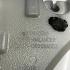Picture 3 of 3