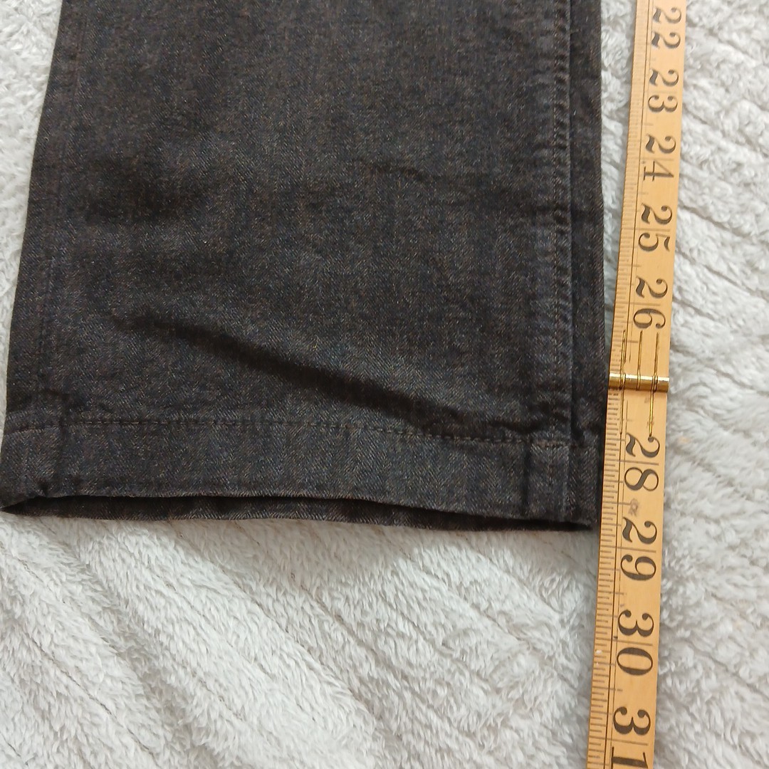 Picture 17 of 17