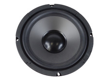 Replacement  Polk Audio RM6000BD 8&quot; Subwoofer - Black- Free Shipping.  			