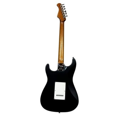 Bacchus G-STUDIO ALL MAHO Electric Key Guitar | eBay