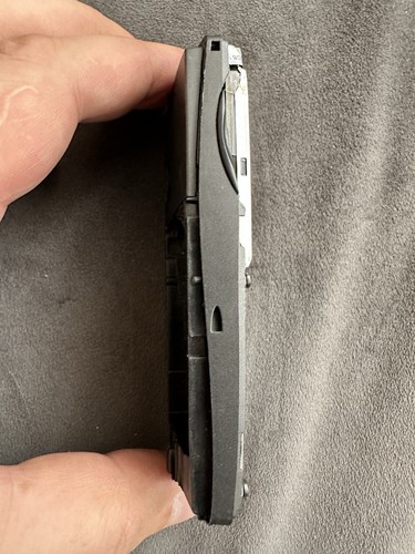 Neues Original Nokia 7250i Gerät! - Bild 3 von 6