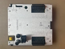 ALC Automated Logic M0320 M-Line Standalone Control Module, 32 Universal Inputs
