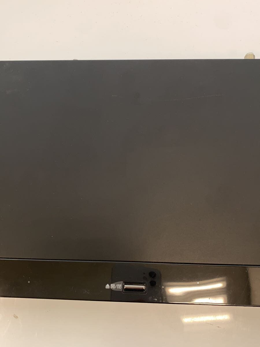 FUNAI Blu-ray DVD recorder FBR-HW1000 Used | eBay