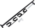 Moose Overhead Gun Rack-42in to 45in for 2016 Polaris General 1000 EPS Deluxe