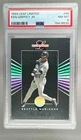 78418530 Ken Griffey Jr 1994 Leaf Limited #66 PSA 8