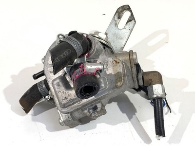 LOVATO Typ rgj 67R010286 LPG LPG Reduzierer SKODA FABIA I 1 Stk