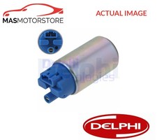 ELECTRIC FUEL PUMP FEED UNIT DELPHI FE0822-12B1 A NEW OE REPLACEMENT
