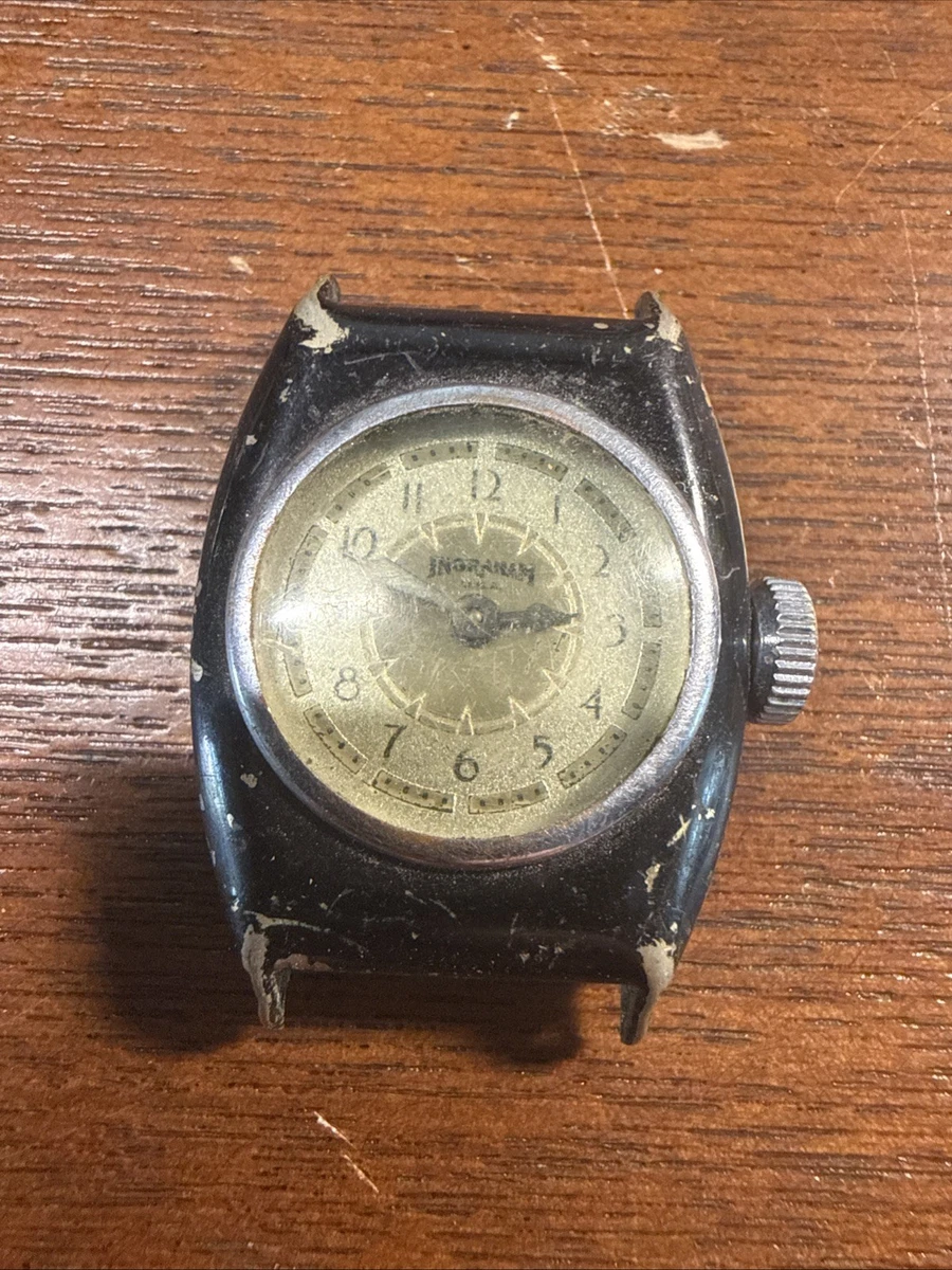 Ingraham WATCH products for sale | eBay