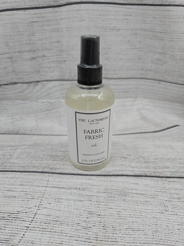 The Laundress Fabric Fresh Isle 8fl Oz