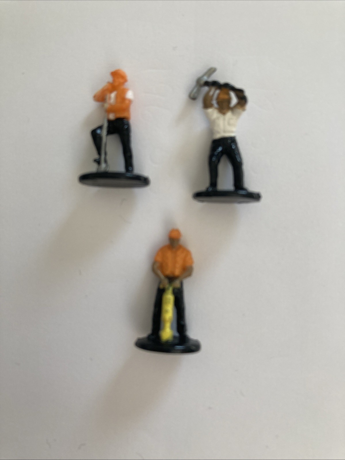 Picture 4 of 5