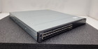 Dell PowerSwitch S5224F-ON 24-Port 25GbE SFP+ 4x100GbE QSFP+ Network Switch