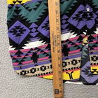 Picture 6 of 10
