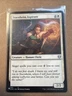 Starnheim Aspirant Kaldheim Regular.  Mtg.  Nm