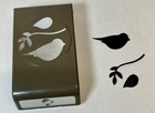 Foto 4 di 4