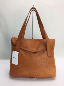 b may bags ebay