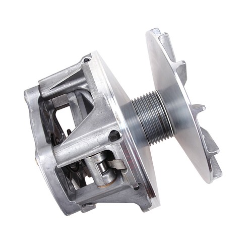 Primary Drive Clutch for Polaris Sportsman 700 2002 2003-2005 2004 1321971 ATV - Picture 12 of 12