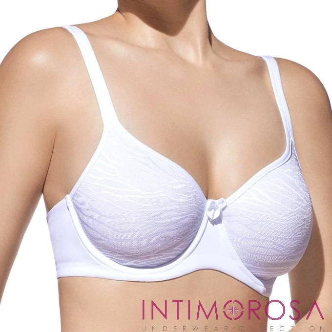 Reggiseno vera on sale