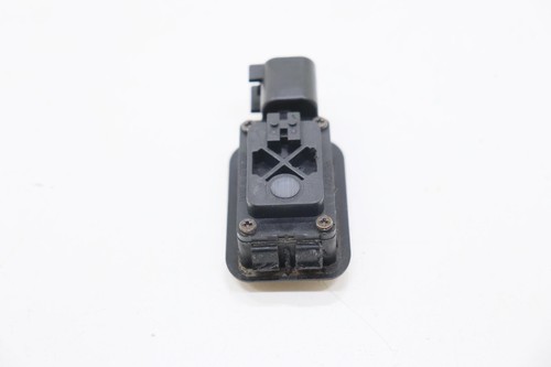 Jeep Cherokee 2019-2023 puerta levadiza maletero interruptor botón OEM 68303988AA - Imagen 7 de 11