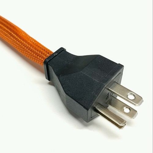 2021 Leveled Up customized Power Supply Lead for dereerrichett-0 - 第 3/10 張圖片
