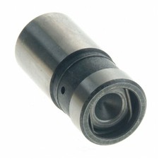 Engine Valve Lifter Sealed Power HT-2083