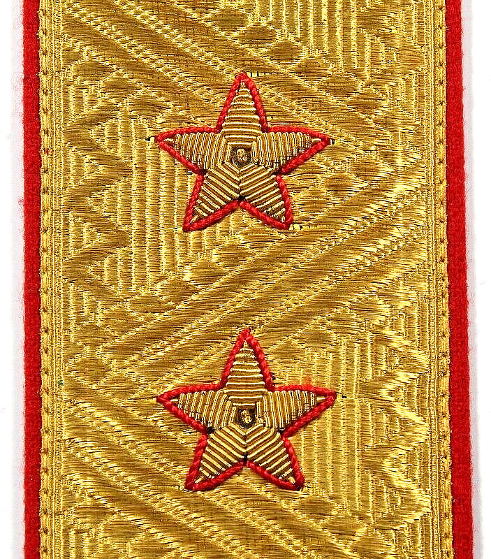 Foto 3 di 8