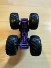 Bild 442 von 752