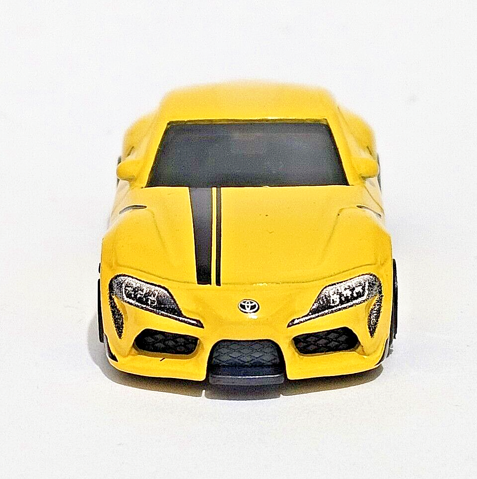 即*い様 2021 Hot Wheels Japan Convention ミニ Hotwheels 2021 Japan Convention 1969 Chevy C-10 MAKOTO Japan