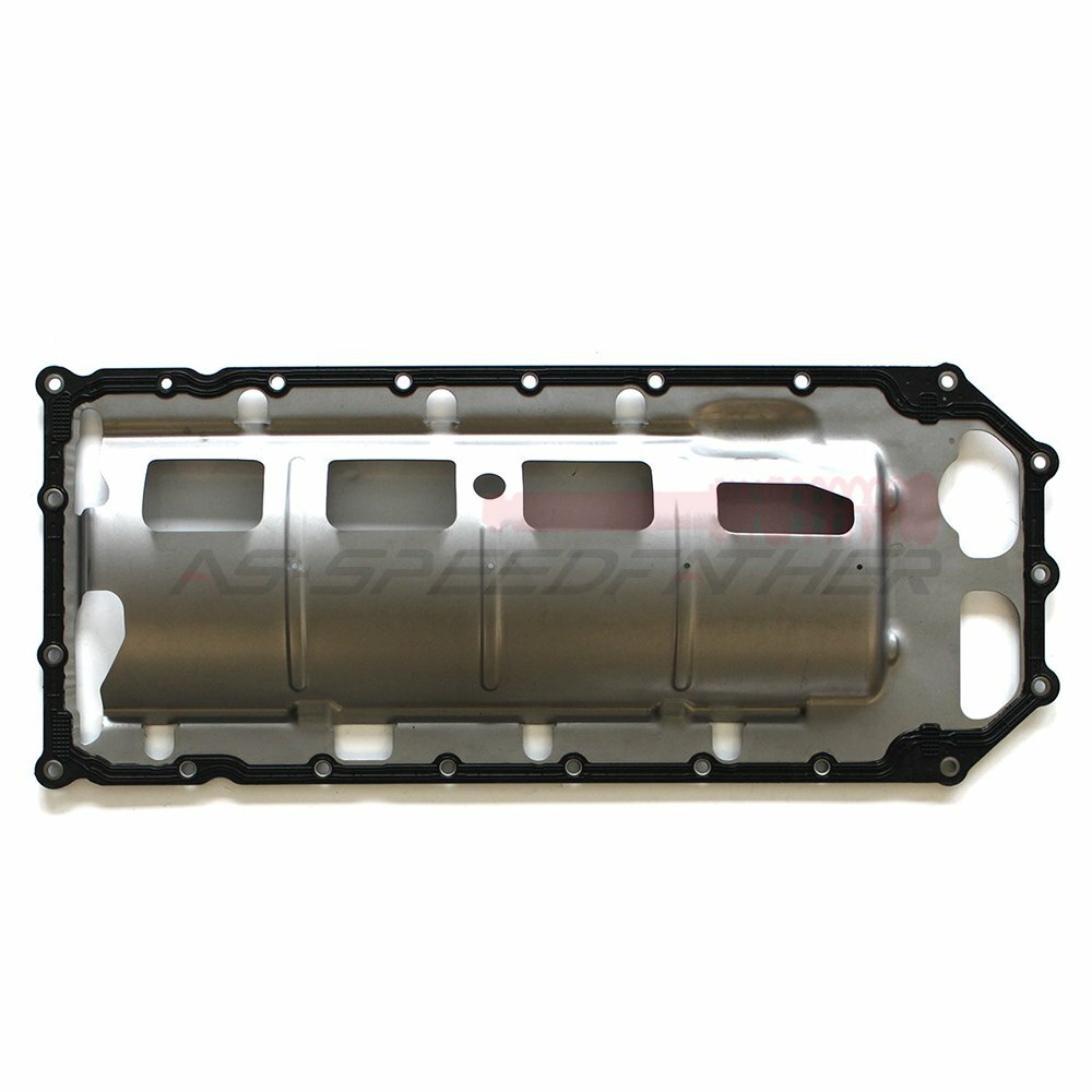 Head Gasket Set Lower Gasket Set For Ram 1500 5.7L 2011 2012-14 15