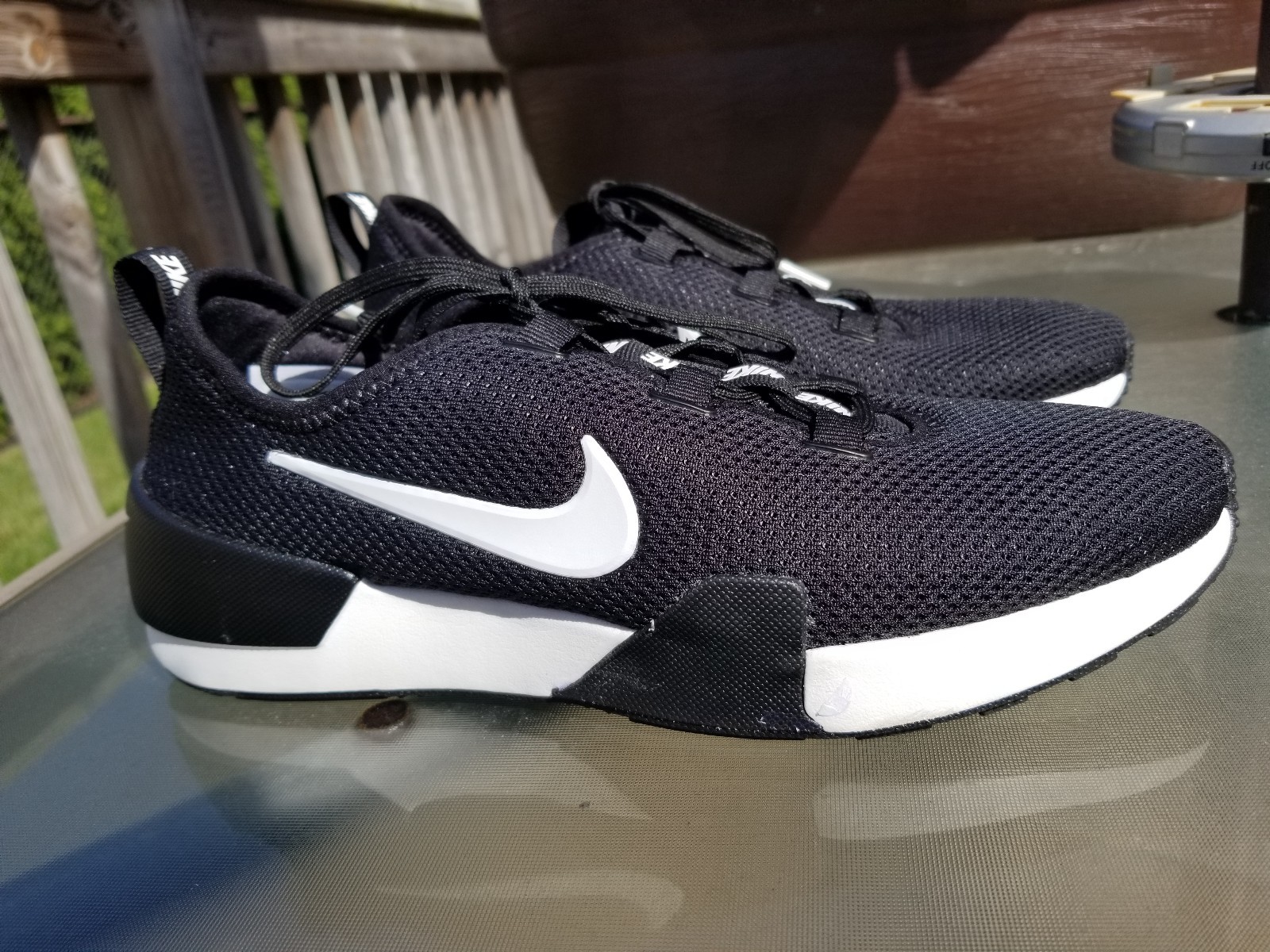 les chaussures de sport nike noir et blanc 8,5 millions | Le Roi De La Quantité
les chaussures de sport nike nike nike noir et blanc 8,5 millions | Le Roi De La Quantité
07fce9