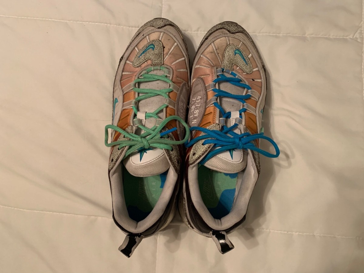 nike air max 98 queen leo