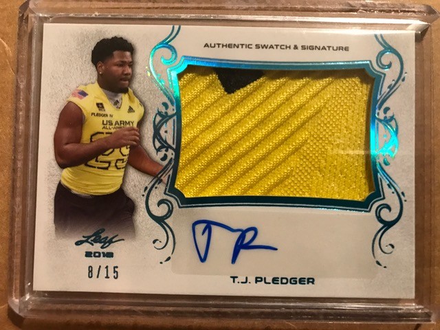 Ebay Item For Sale