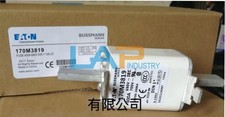 1PCS New For 170M3819 400A 690VAC Fuse